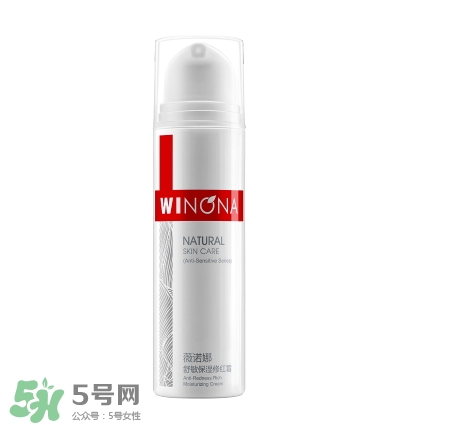 薇諾娜是什么牌子？薇諾娜是哪個國家的？