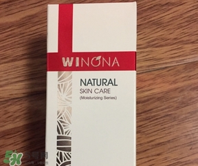 薇諾娜適合什么皮膚？薇諾娜適合敏感肌嗎？