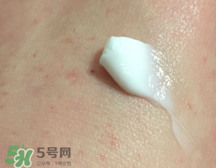 薇諾娜適合什么皮膚？薇諾娜適合敏感肌嗎？