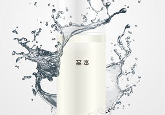 至本是什么牌子？至本什么檔次？