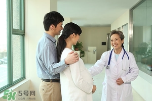 美國試管嬰兒的優(yōu)缺點(diǎn) 美國試管嬰兒費(fèi)用多少