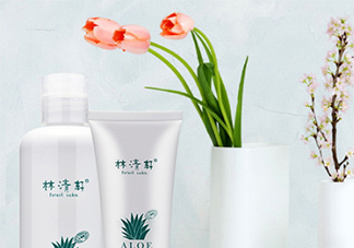 林清軒是哪個國家的品牌？林清軒是什么牌子？