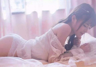 精子有點(diǎn)黃怎么回事？精液有點(diǎn)黃怎么調(diào)理