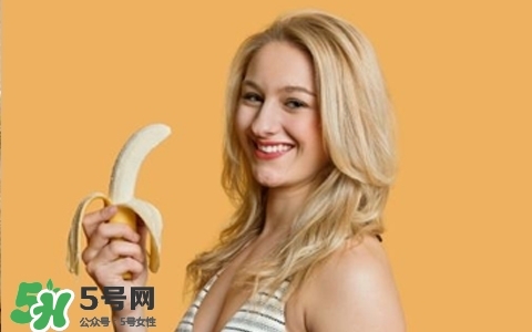 如何預防抑郁癥？預防抑郁的食物有哪些？