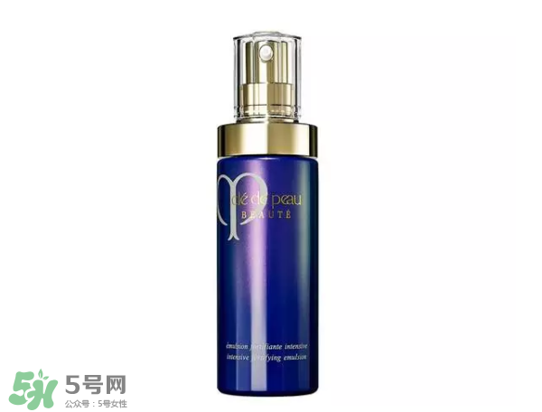 cpb適合什么膚質(zhì)？cpb適合敏感肌嗎？