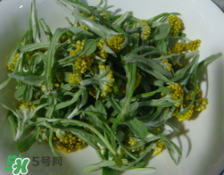 清明草可以做菜吃嗎？清明草能炒來吃嗎？