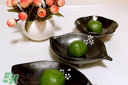 青團(tuán)吃冷的還是熱的？青團(tuán)吃冷的好還是熱的好？