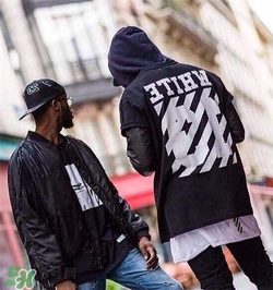 off white正品是什么價(jià)位？off white正品價(jià)格
