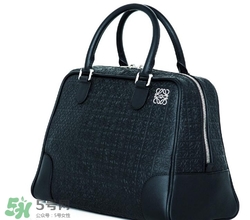 loewe是什么牌子？loewe羅意威是什么檔次？