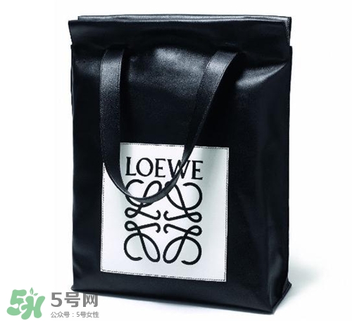 loewe是什么牌子？loewe羅意威是什么檔次？
