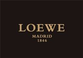 loewe是什么牌子？loewe羅意威是什么檔次？