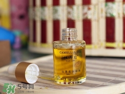 林清軒適合什么膚質(zhì)？林清軒適合油性肌膚嗎？