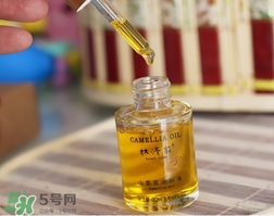 林清軒適合什么膚質(zhì)？林清軒適合油性肌膚嗎？