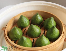 坐月子能吃清明果嗎？哺乳期能吃清明果嗎？