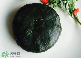 坐月子能吃清明果嗎？哺乳期能吃清明果嗎？