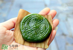 清明果吃了上火嗎？清明果吃多了會怎么樣？