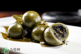 清明果吃了上火嗎？清明果吃多了會怎么樣？