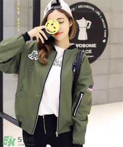4月份去天津穿什么？四月份去天津穿什么衣服？