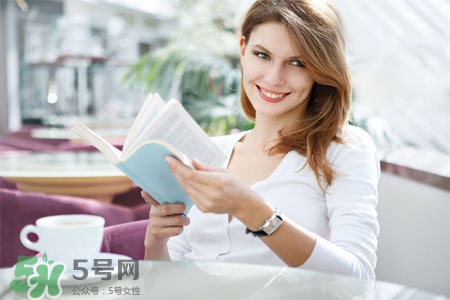 春分吃什么？春分吃什么會(huì)更加健康？