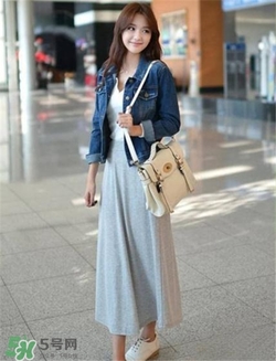 4月份去昆明穿什么？四月份去昆明穿什么衣服？