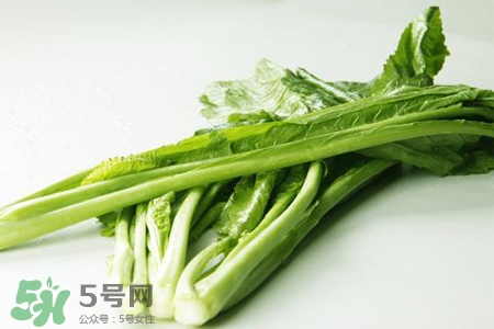 春分要吃春菜嗎？春分為什么要吃春菜？