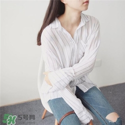4月份去桂林穿什么？四月份去桂林穿什么衣服？