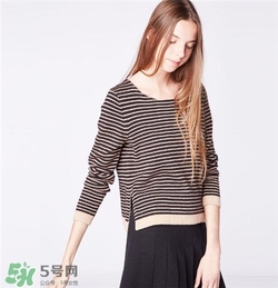 4月份去桂林穿什么？四月份去桂林穿什么衣服？