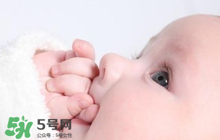 喝中藥保胎一般要多久 中藥保胎對(duì)胎兒有影響嗎？