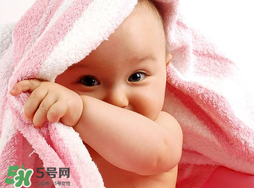 喝中藥保胎一般要多久 中藥保胎對(duì)胎兒有影響嗎？