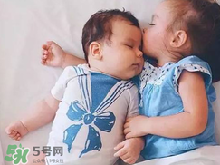 中藥保胎效果好嗎？中藥保胎有用嗎？