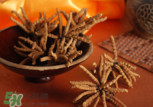 中藥保胎效果好嗎？中藥保胎有用嗎？
