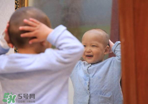 春分可以理發(fā)嗎？春分理發(fā)好嗎？