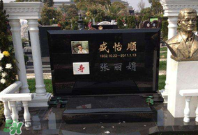 新墳掃墓什么時(shí)候？新墳掃墓的時(shí)間是什么時(shí)候？