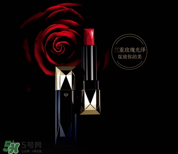 cpb和tf口紅哪個(gè)好？cpb口紅和tf口紅對(duì)比