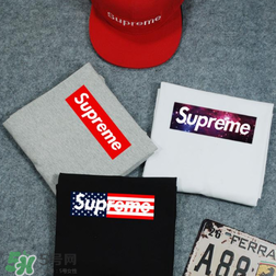 supreme是什么牌子？supreme是什么檔次？