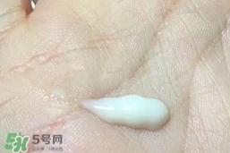 pola極光精華怎么用？pola極光精華使用方法