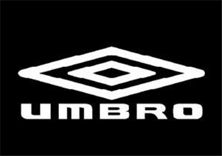 umbro是什么牌子？umbro茵寶是什么檔次？