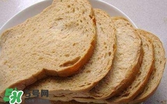 如何預防抑郁癥？預防抑郁的食物有哪些？