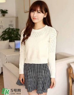 4月份去大理穿什么？四月份去大理穿什么衣服？