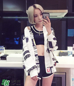 4月份去大理穿什么？四月份去大理穿什么衣服？