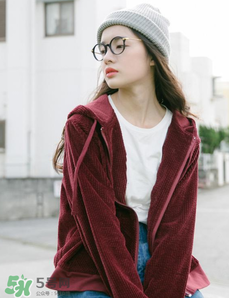 4月份去麗江穿什么？四月份去麗江穿什么衣服？