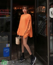4月份去麗江穿什么？四月份去麗江穿什么衣服？