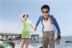4月份去泰國穿什么？四月份去泰國穿什么衣服？