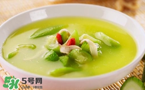 長(zhǎng)斑是什么原因引起的？祛斑效果最好的方法