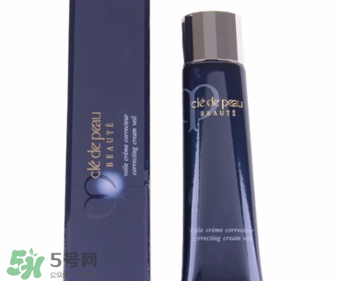 cpb適合干性肌膚嗎？cpb適合油皮嗎？