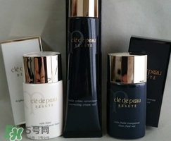 cpb適合干性肌膚嗎？cpb適合油皮嗎？