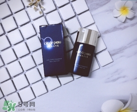 cpb孕婦能用嗎？懷孕可以用cpb嗎？