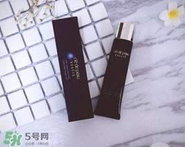 cpb孕婦能用嗎？懷孕可以用cpb嗎？