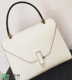 valextra是什么牌子？valextra是什么價位？