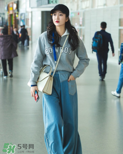 valextra是什么牌子？valextra是什么價位？